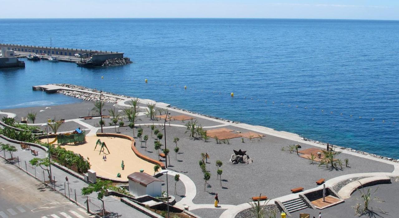 Séjour chez l'habitant Casa Nea El Rosario (Tenerife)