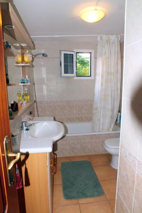 Casa Nea Séjour chez l'habitant