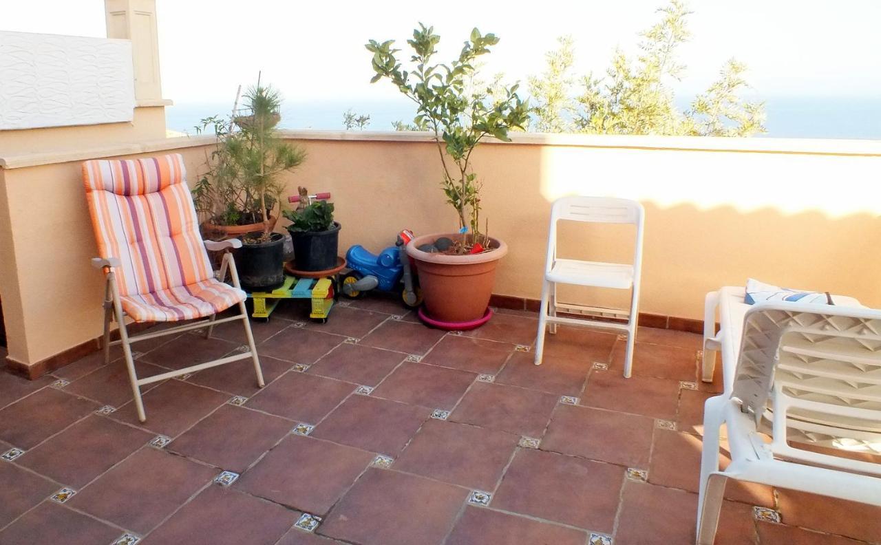 Séjour chez l'habitant Casa Nea El Rosario (Tenerife)