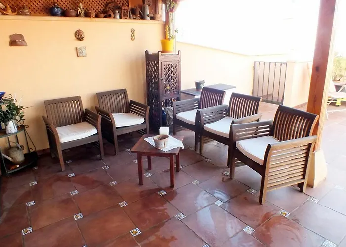Casa Nea