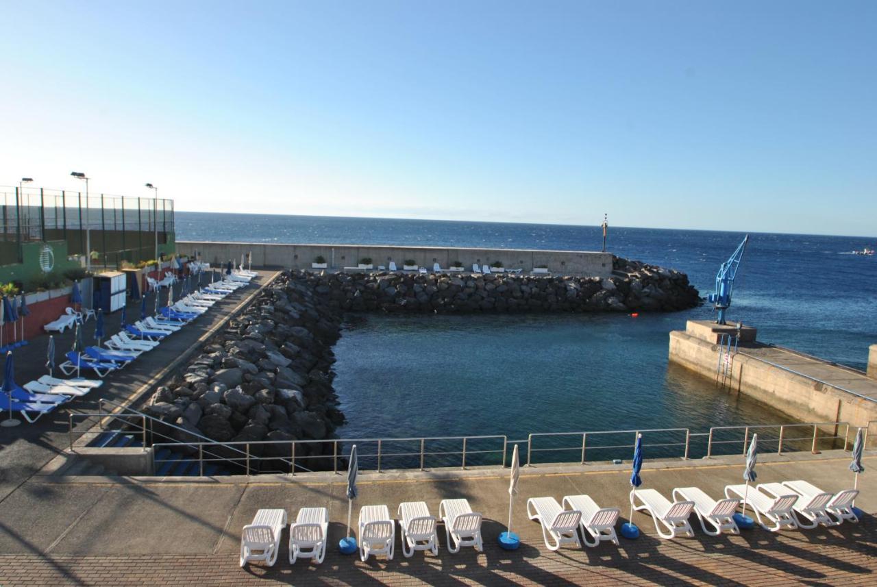 Homestay Casa Nea El Rosario (Tenerife)