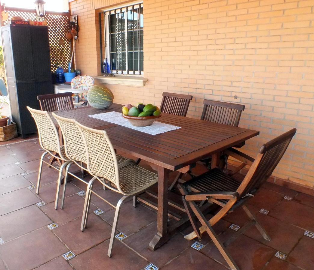 Casa Nea Accommodatie bij particulieren