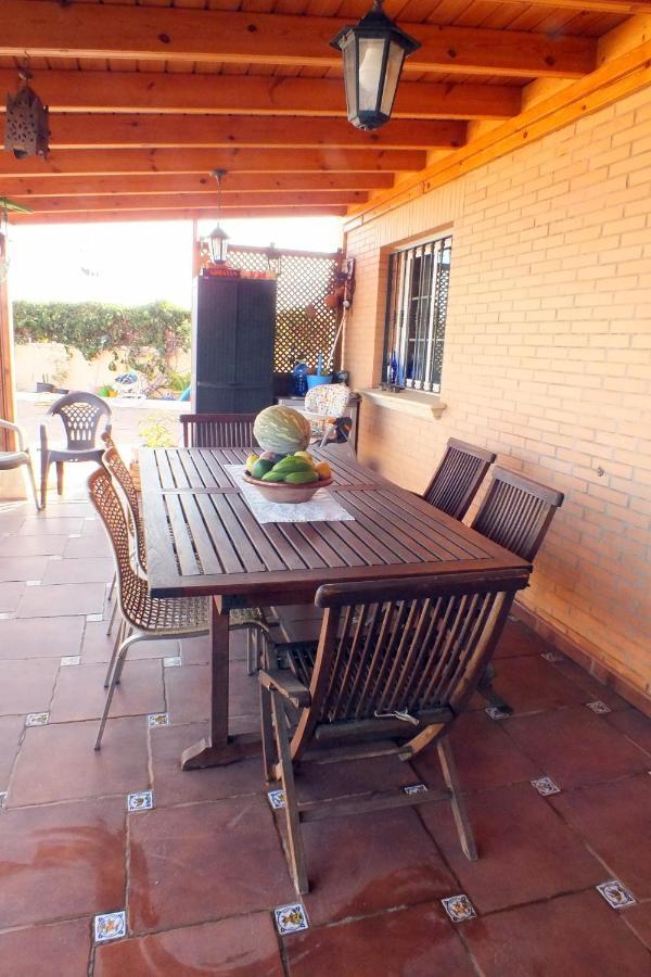 Casa Nea Homestay El Rosario (Tenerife)
