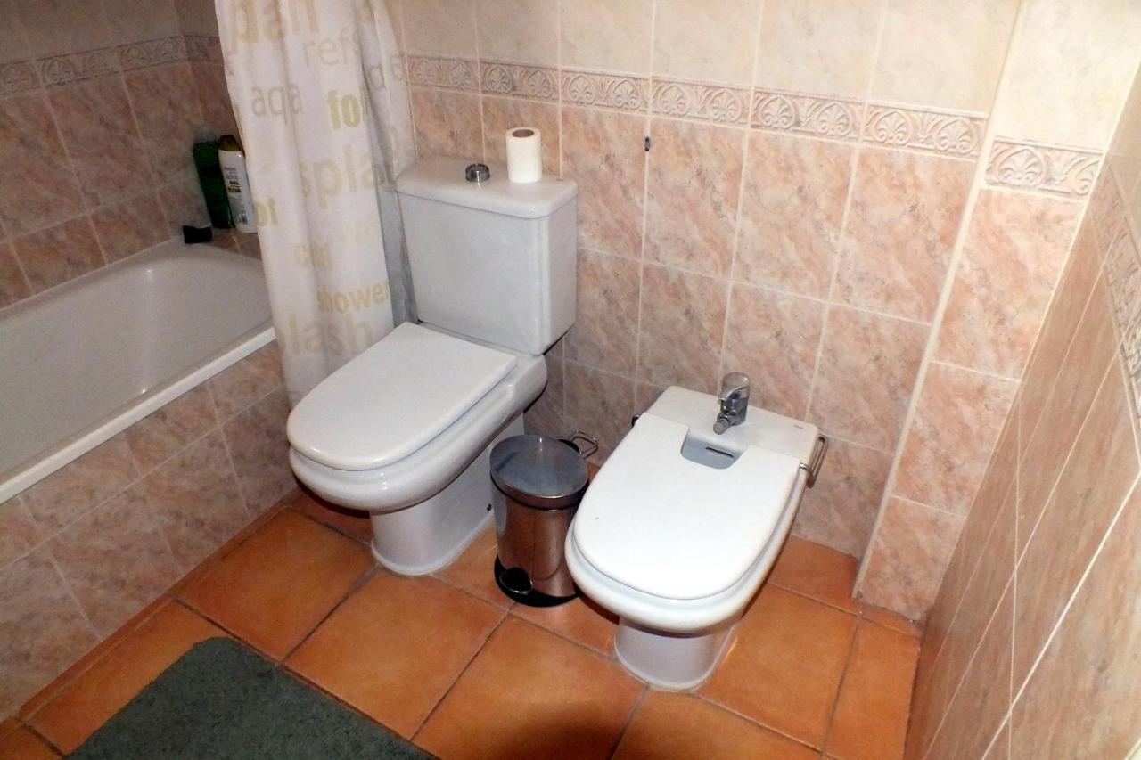 Homestay Casa Nea