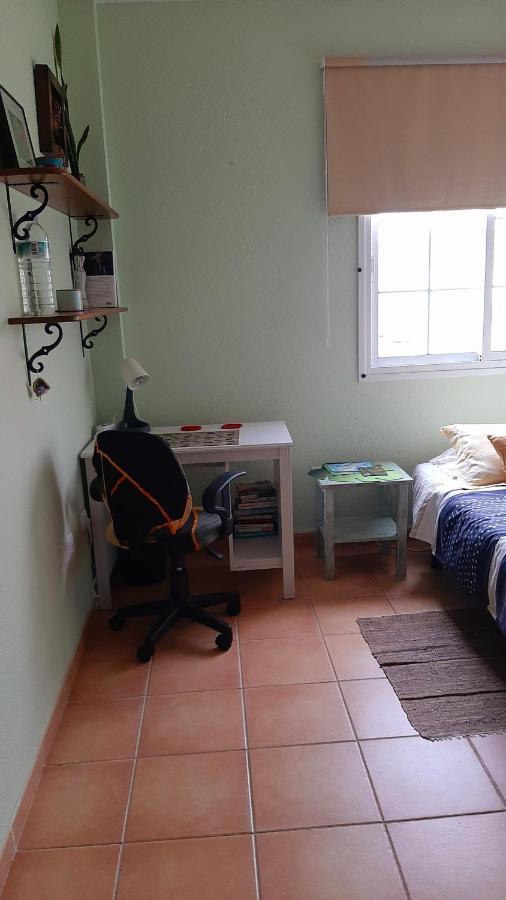 Homestay Casa Nea